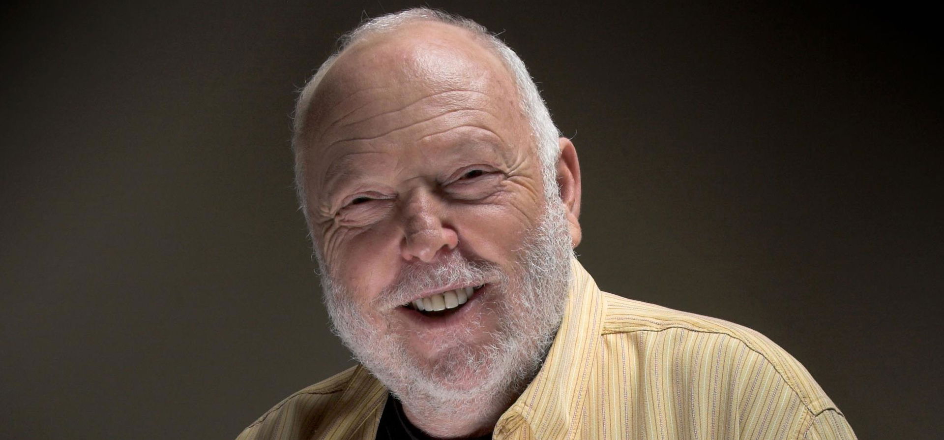 Andy Vajna csak az Oscaros videóból maradt ki