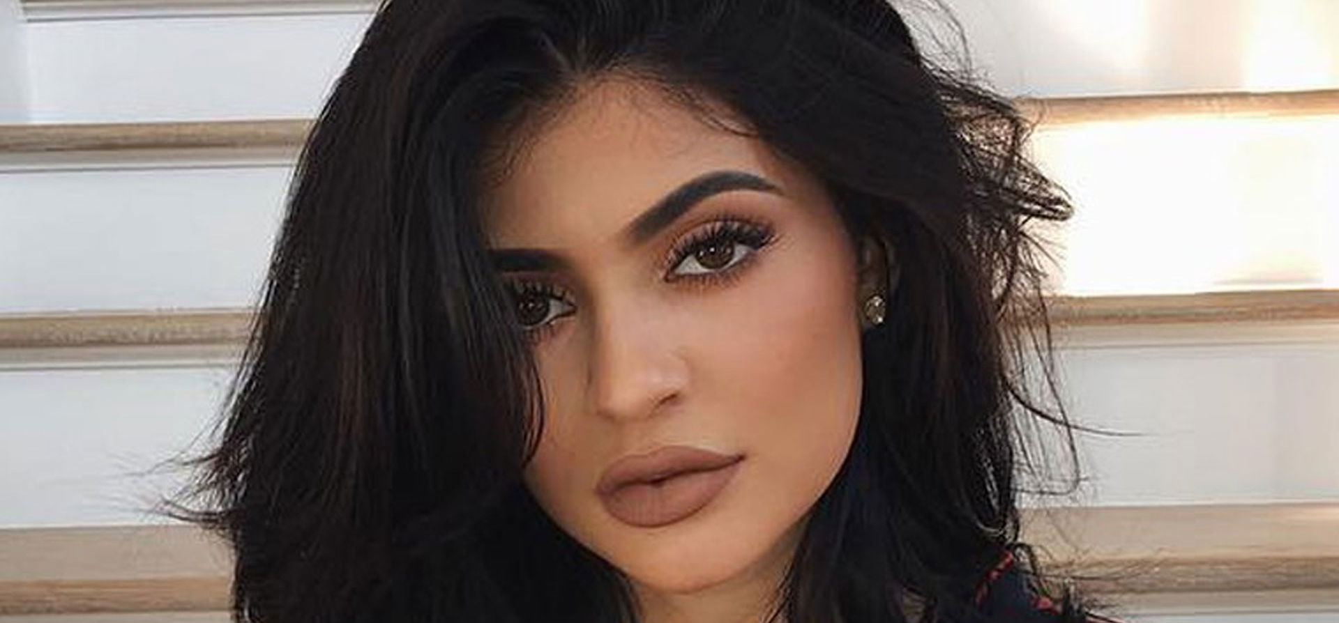 Elképesztő, amit Kylie Jenner most elért