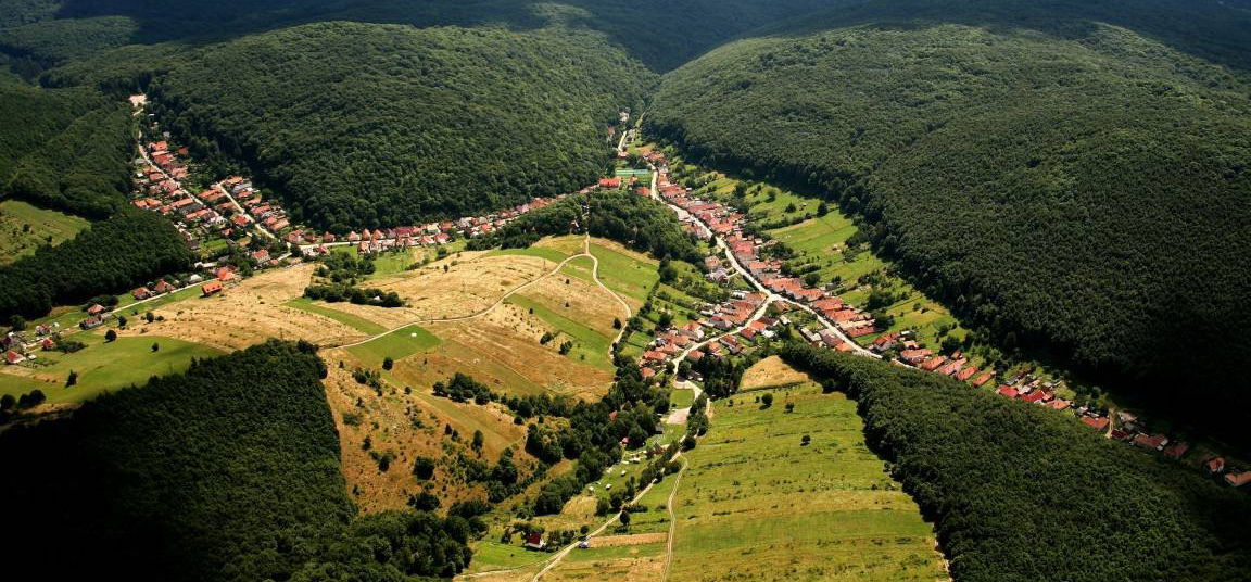 Irány a természet! Hétvégén kirándulóidő várható 