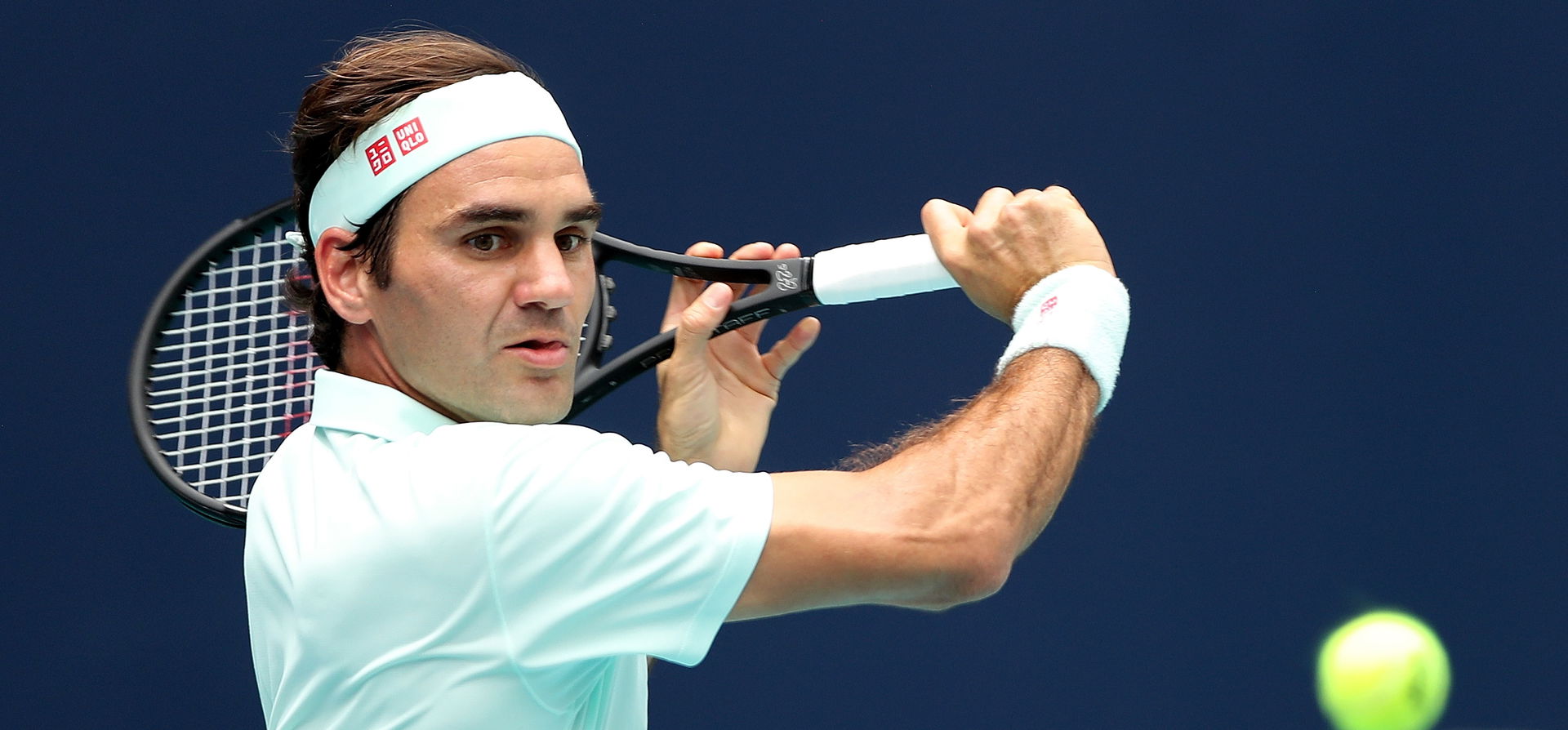 Majd tízmilliárdért árulja birtokát Roger Federer