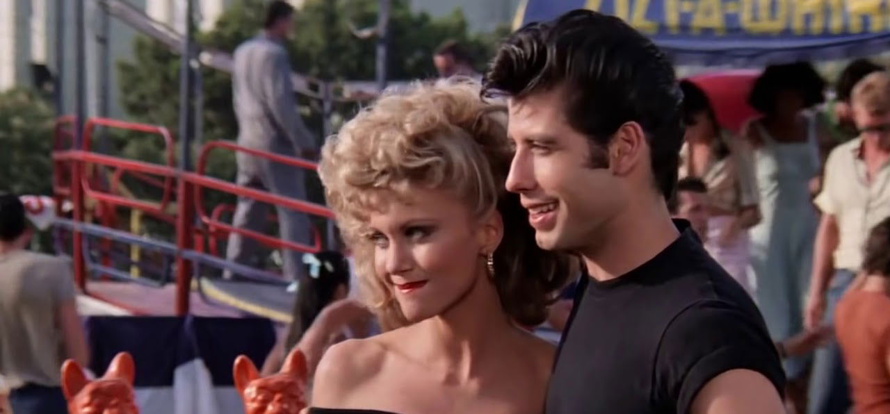 Jó hírt kaptak a Grease fanatikusok