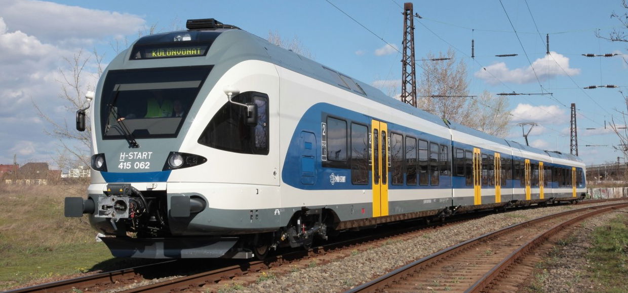 Innentől több postán is vehetünk vonatjegyet