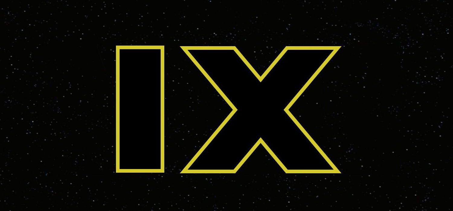 Hosszabb pihenő jön a Star Wars IX után