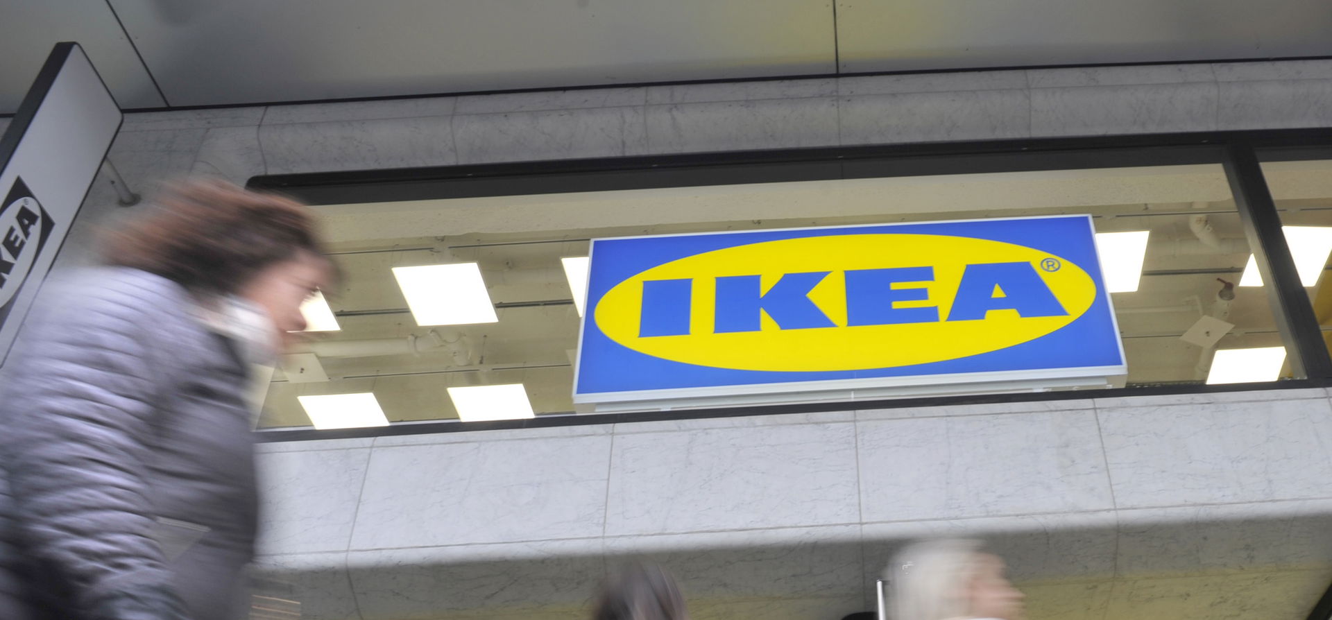 A magyar cégvezető kiszúrt egy hibát az IKEA rendszerében – tökéletes választ kapott