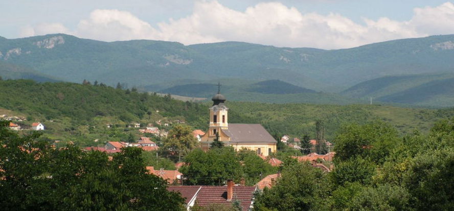 Újabb fejlesztések teszik még vonzóbbá a Bükköt