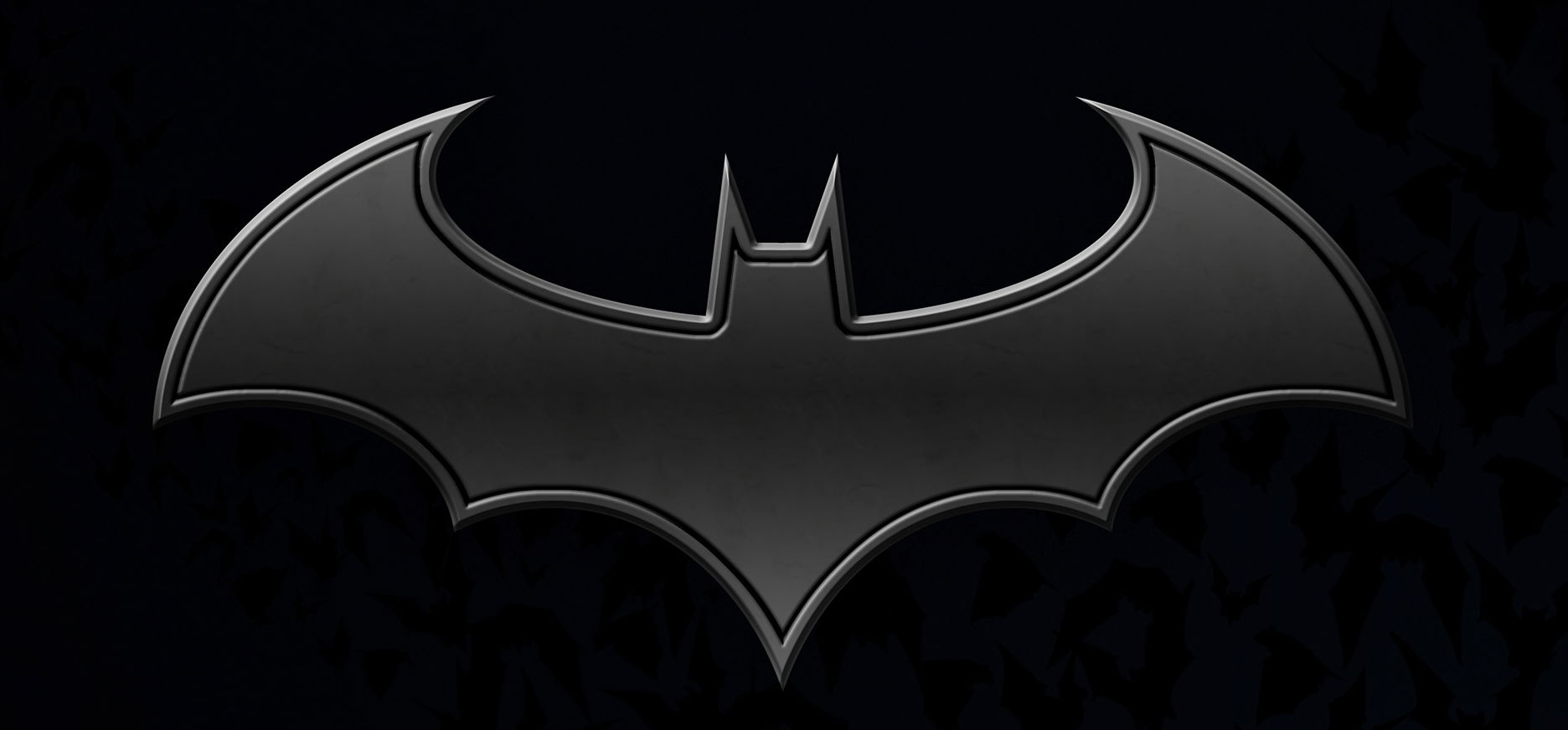 Egész más megvilágításba helyezik az új Batman-filmet