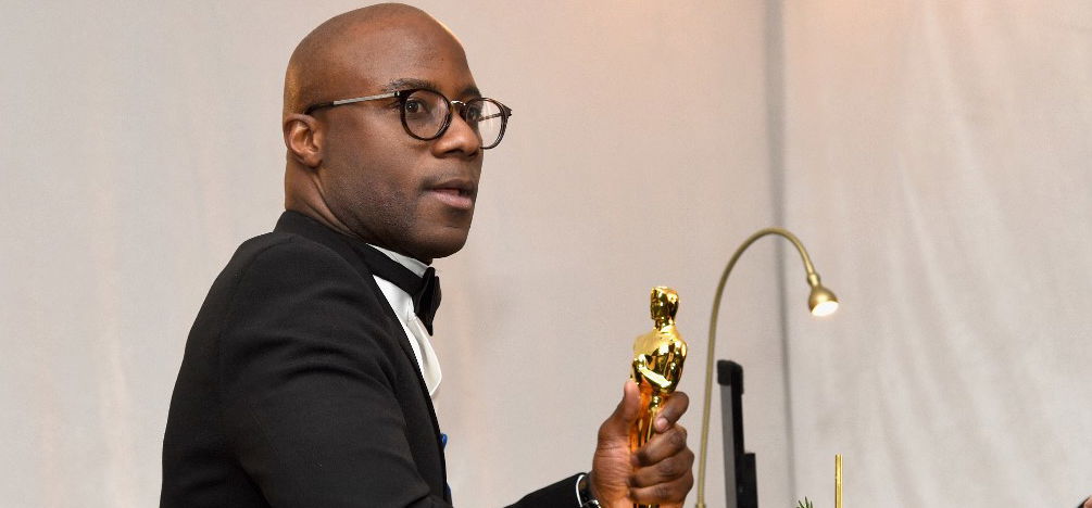 Megvan az Oscar-díjas Holdfény rendezőjének új filmje