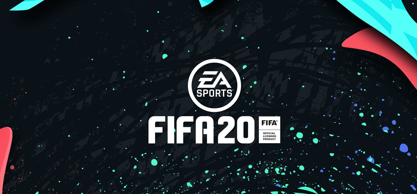 Nagy újítást csinálnak a FIFA 20-ban