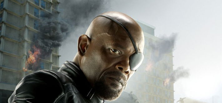Samuel L. Jackson kiakadt, obszcén stílusban írta meg véleményét