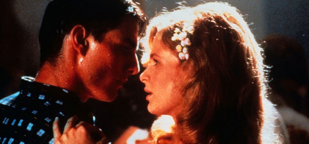 Született július 4-én: 30 éves Tom Cruise Oscar-díjas háborús filmje