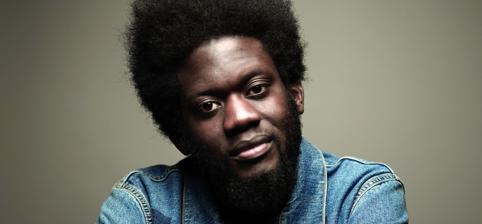 Megérkezett Michael Kiwanuka legújabb dala: Money