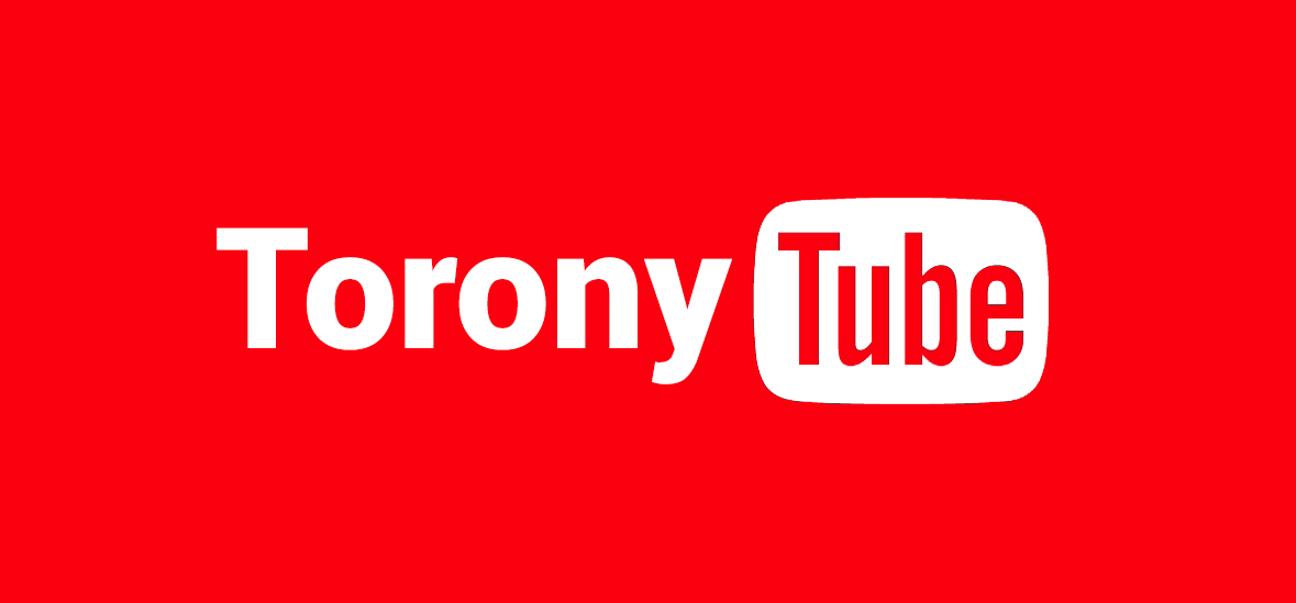 ToronyTube: a lexikon kinyílt a borsnál, és megnéztük, hogy mit ad ki erre a YouTube