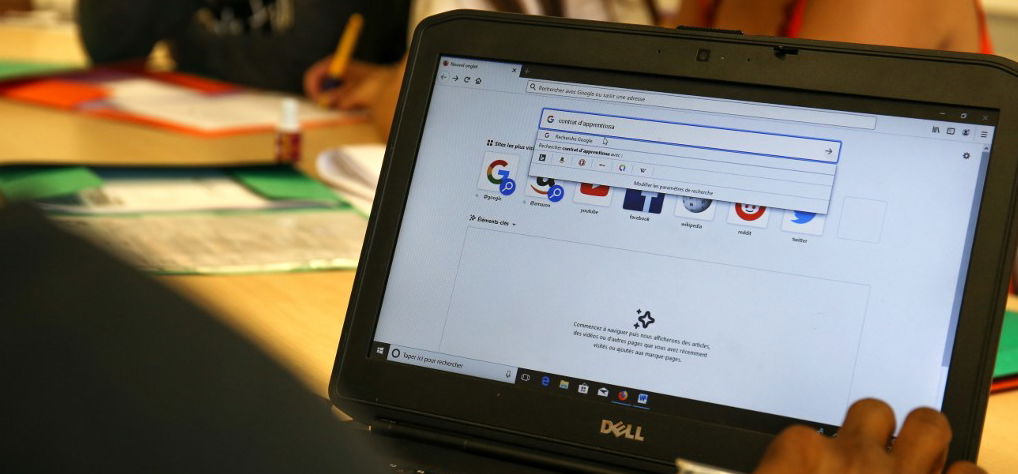 Nem sikerült a felvételid? Adunk egy tipped!