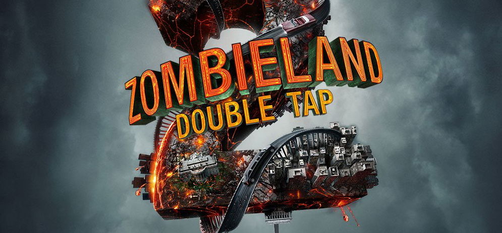 Befutott a Zombieland folytatásának első előzetese – nekünk bejön!