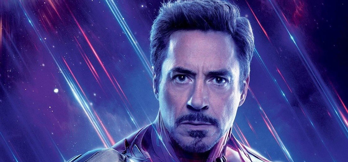 Tony Stark temetése a filmtörténelem legdrágább jelenete