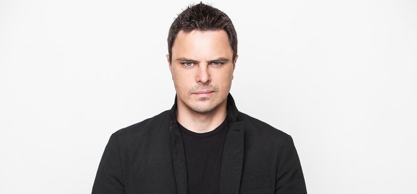 Megérkezett Markus Schulz különleges nyári szettje