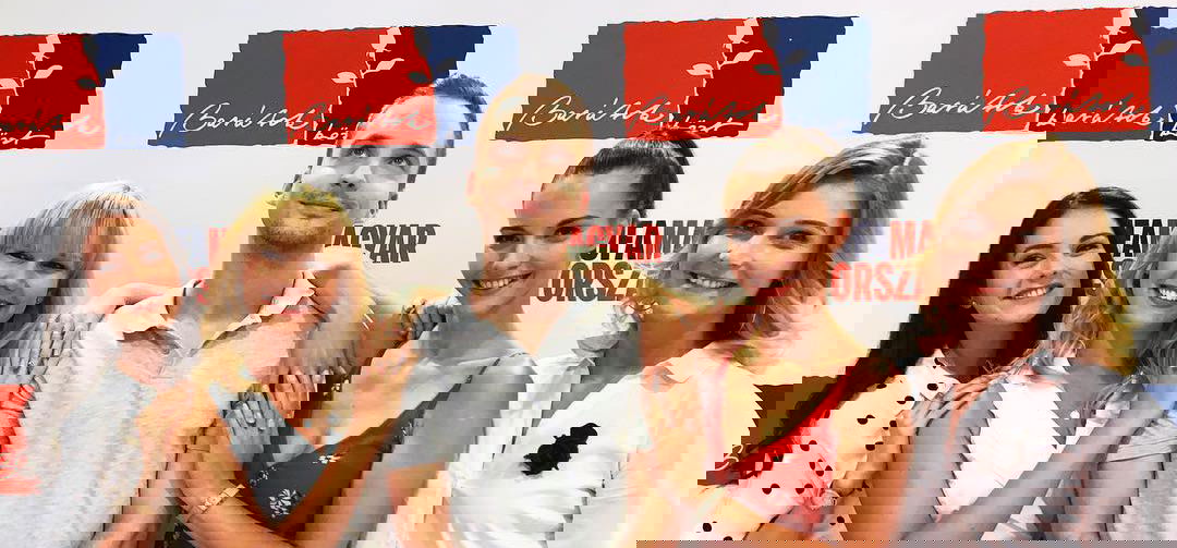 Ebbe a változásba beleremegnek a Barátok közt-rajongók
