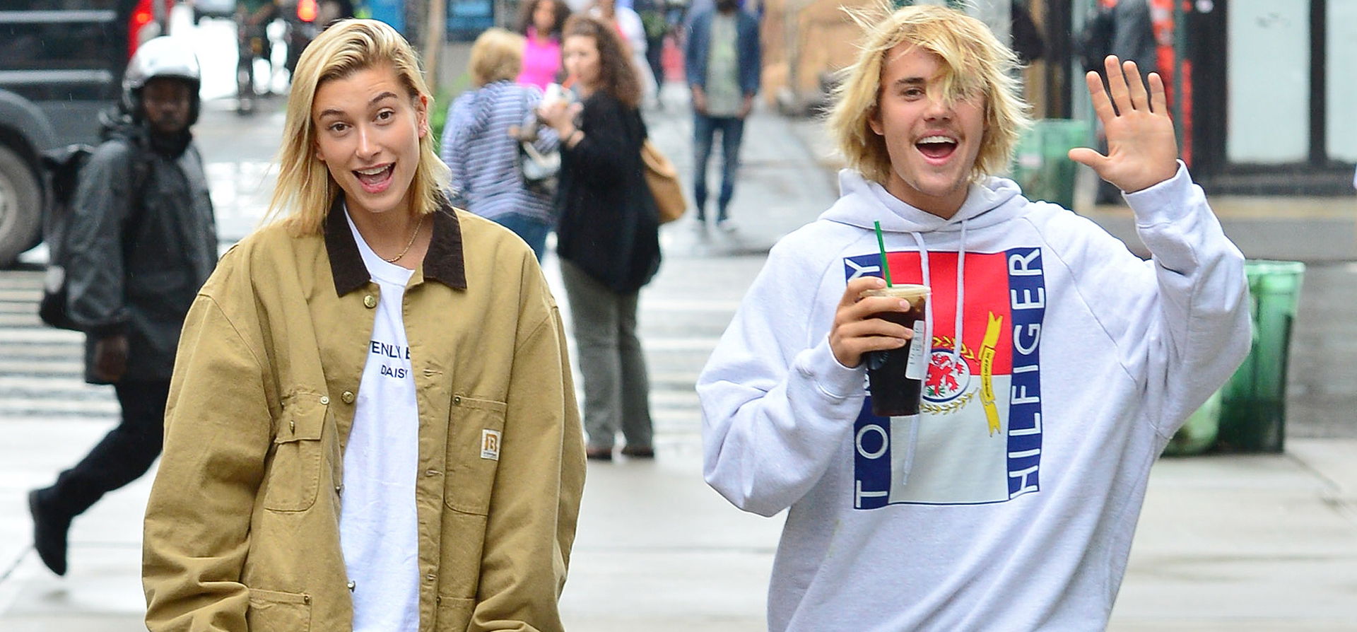 Újra nősülni fog Justin Bieber