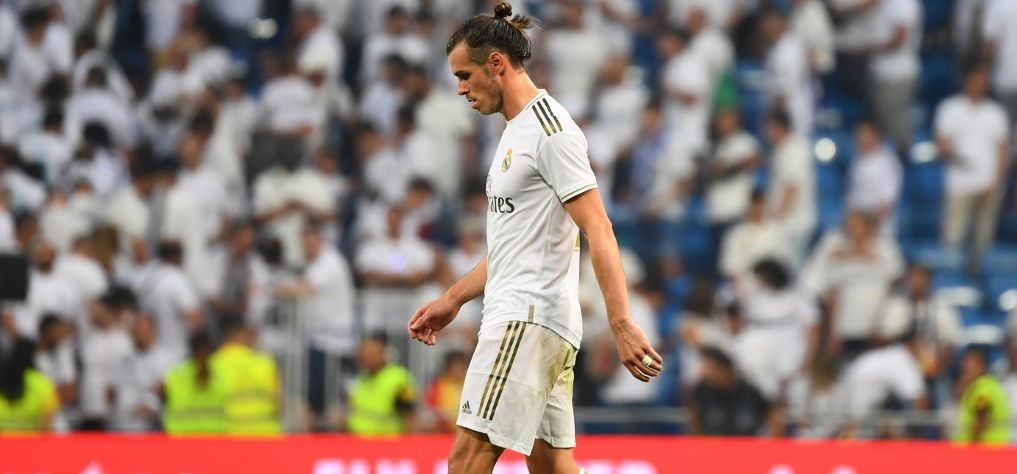 Guardiola összetörte a Real Madrid álmát – videó