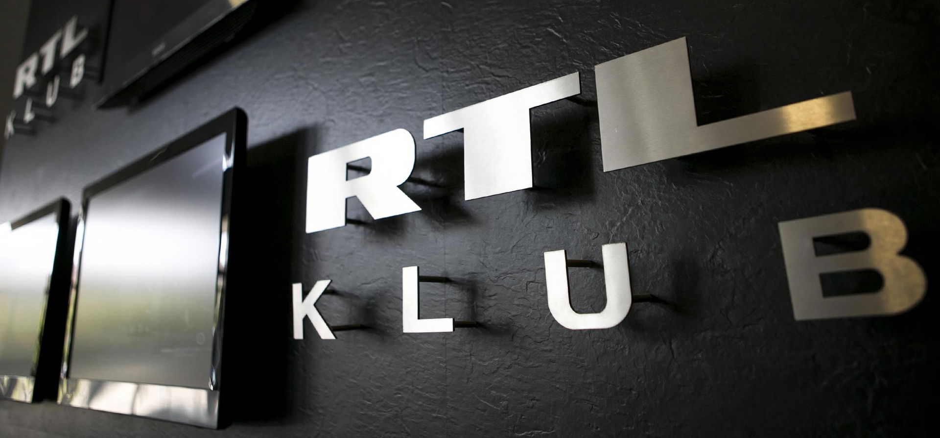 Innentől drágább lesz az RTL Klub