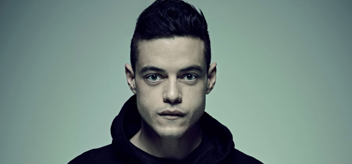 Kedvcsinálót kapott a Mr. Robot záróévadja 