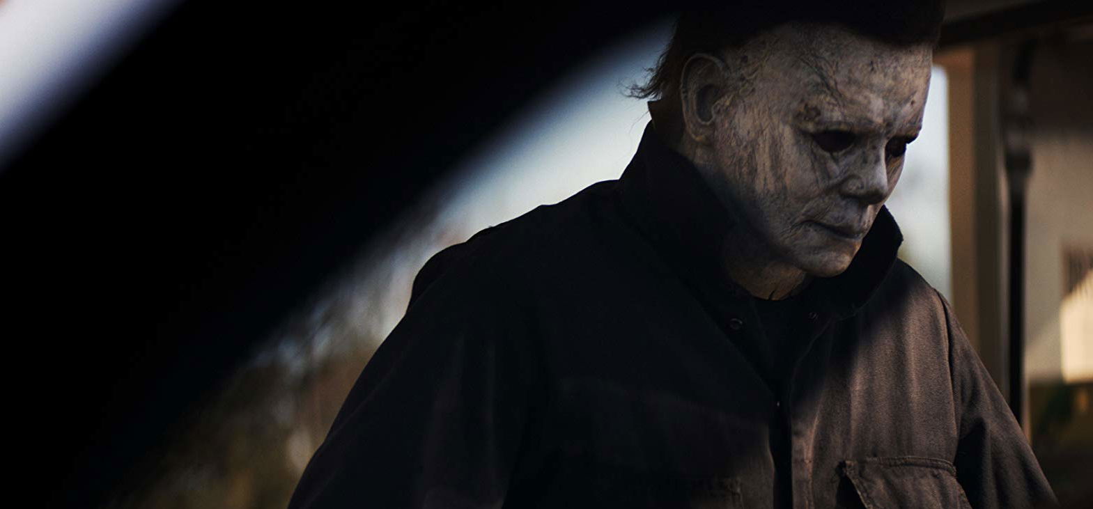 Tele lesz húsvéti tojással a Halloween folytatása