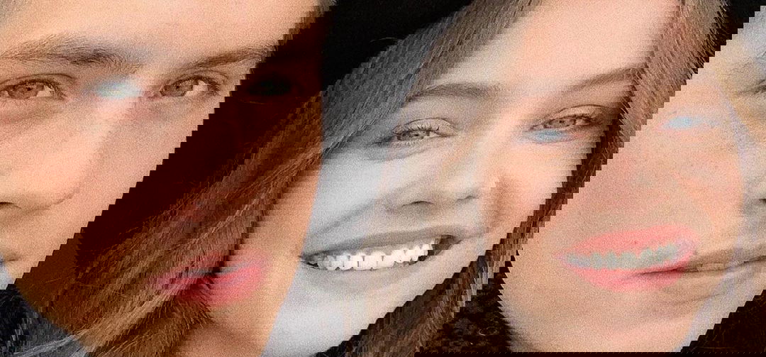A divatvilág is felfedezte Palvin Barbi és pasija szerelmét