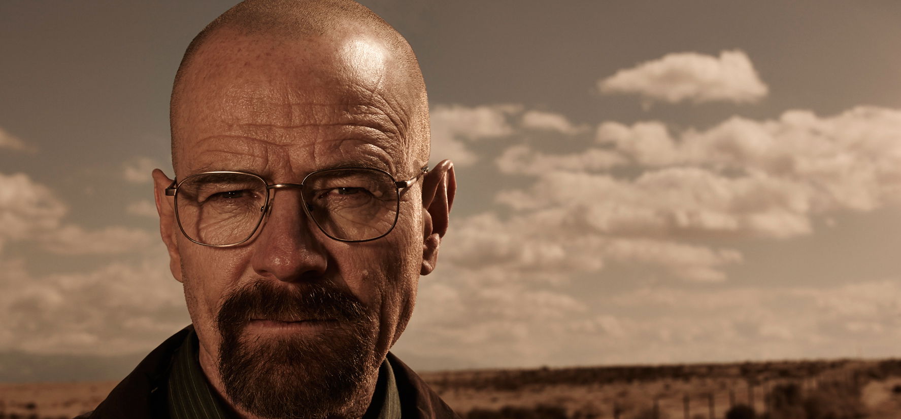 Körözik az igazi Walter White-ot