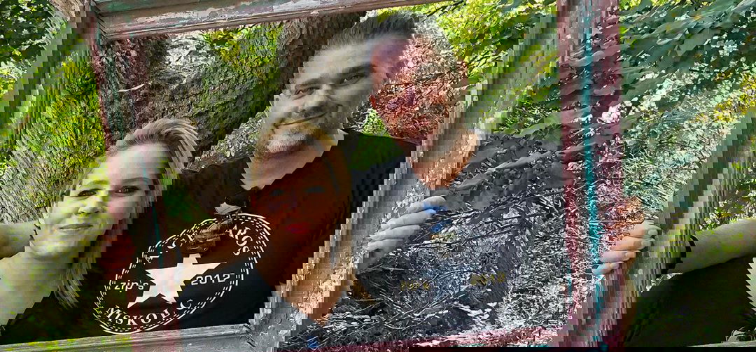 Tóth Verának a Jézuska hozta meg a szerelmet