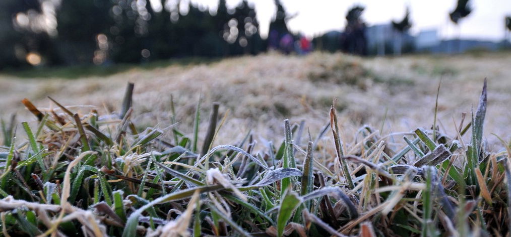 Jön az idei szezon eddigi leghidegebb éjszakája