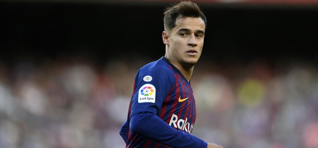 Brutális összegű tartozást halmozott fel a Barcelona