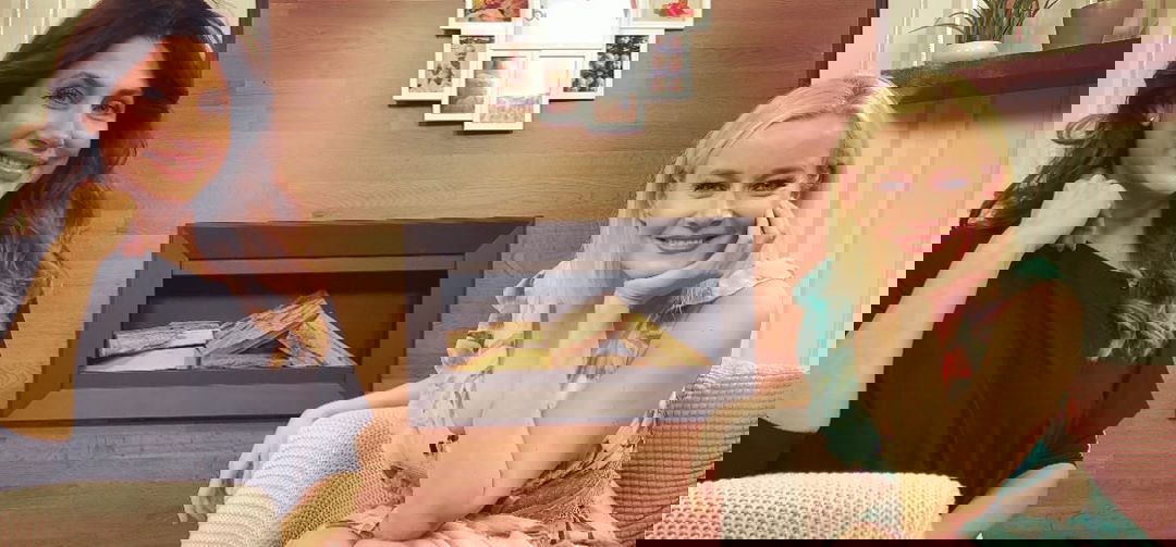 Nem szakad el a zenétől, de új területen próbálja ki magát a Unique – videó