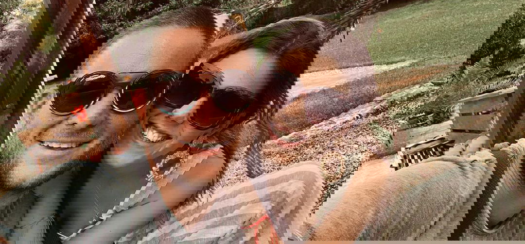Istenes Bence újra beleszeretett Csobot Adélba – videó