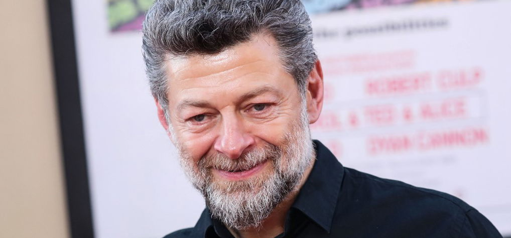 Andy Serkis csatlakozott a Batman-filmhez, azt is tudjuk, hogy kit alakít