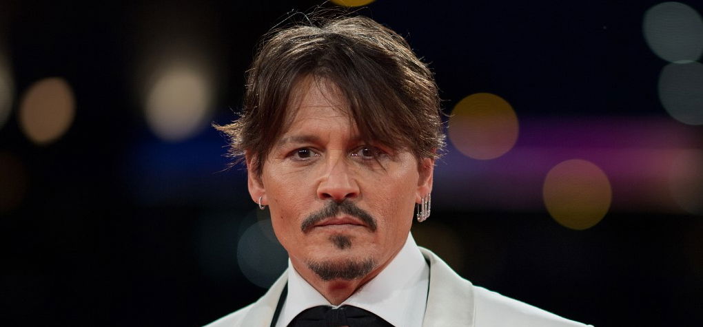 Johnny Depp életveszélyben, talán a karácsonyt sem fogja megérni