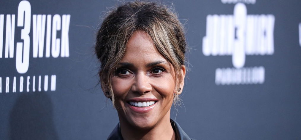 Halle Berry bunyóban sérült meg, napokig nem tud dolgozni