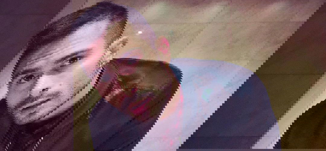 ByeAlex: Nagyon konzervatív vagyok a négy fal között – videó
