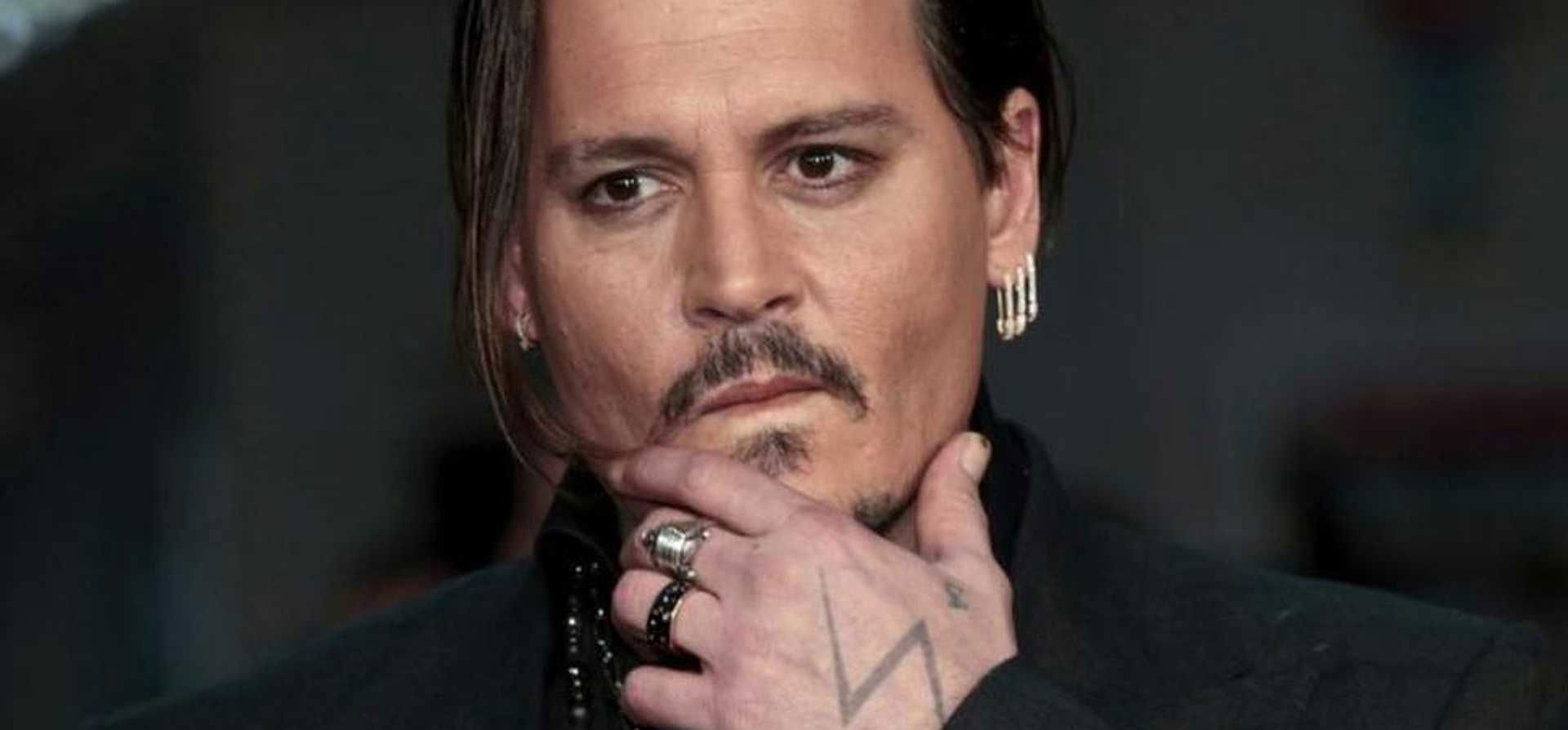 Johnny Depp életveszélyben, Bogi összejött mentortársával, Bale mindenkit kiakasztott