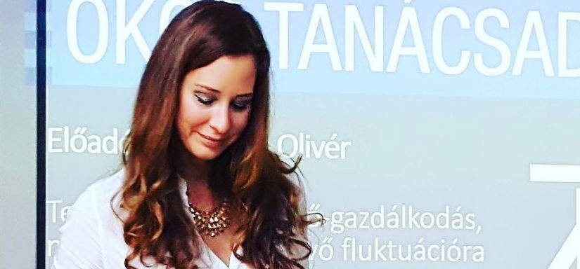 Mutatjuk videón, hogy vezet érvényes jogsi nélkül Demcsák Zsuzsa