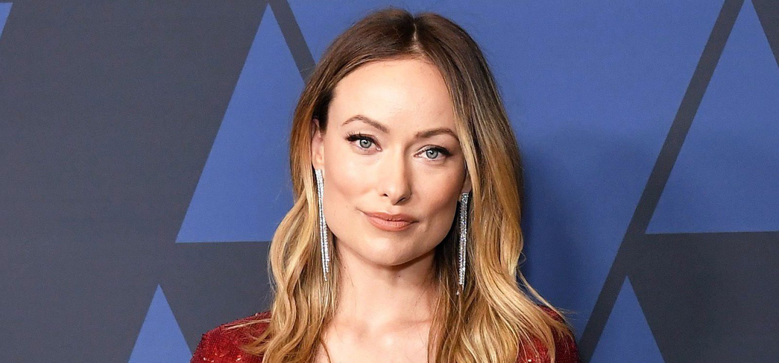 Olivia Wilde szexjelenete miatt kritizálják Clint Eastwood új filmjét