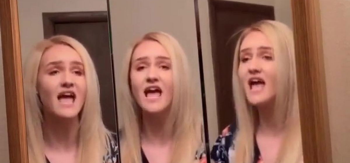 Így még biztos nem hallottad a Queen slágerét – videó