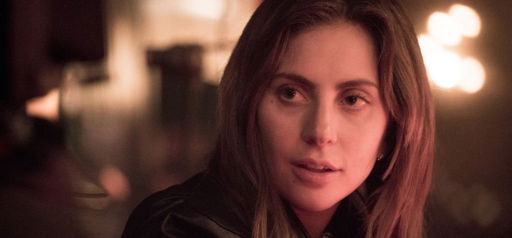 A fél világ találgatja, hogy ki volt Lady Gaga partnere szilveszter éjjelén – videó
