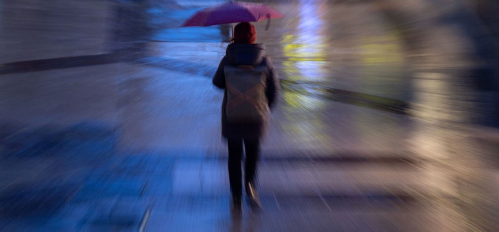 Lesz itt minden: ónos eső, fagyott eső, havazás