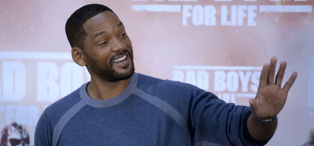 Will Smith a tökösebb akciósztár, vagy Tom Cruise?