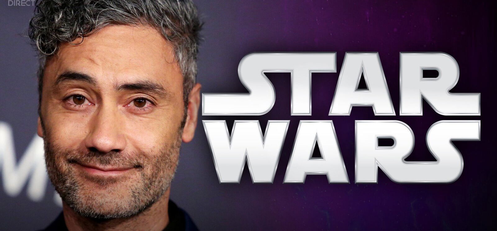 Taika Waititi rendezheti a következő Star Wars-filmet