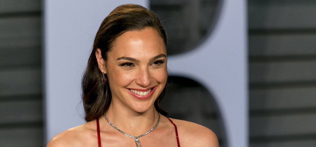 Gal Gadot és Keanu Reeves is kiemelt szerepet kap az Oscar-gálán