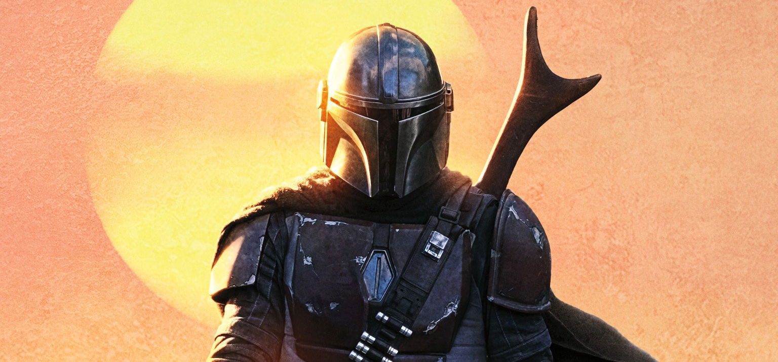 Kiderült, mikor jön a The Mandalorian 2. évada és az első Marvel-sorozat