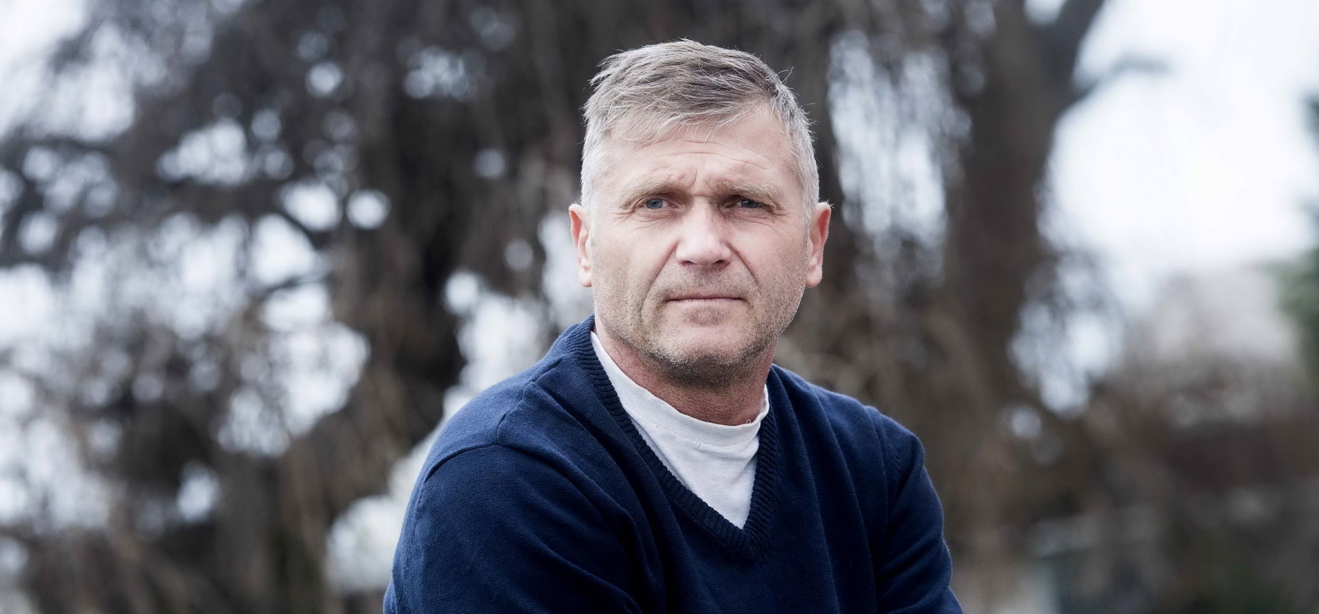 Détári-elmélet: világsztárok, akik nem jöhetnénk az NBI-be