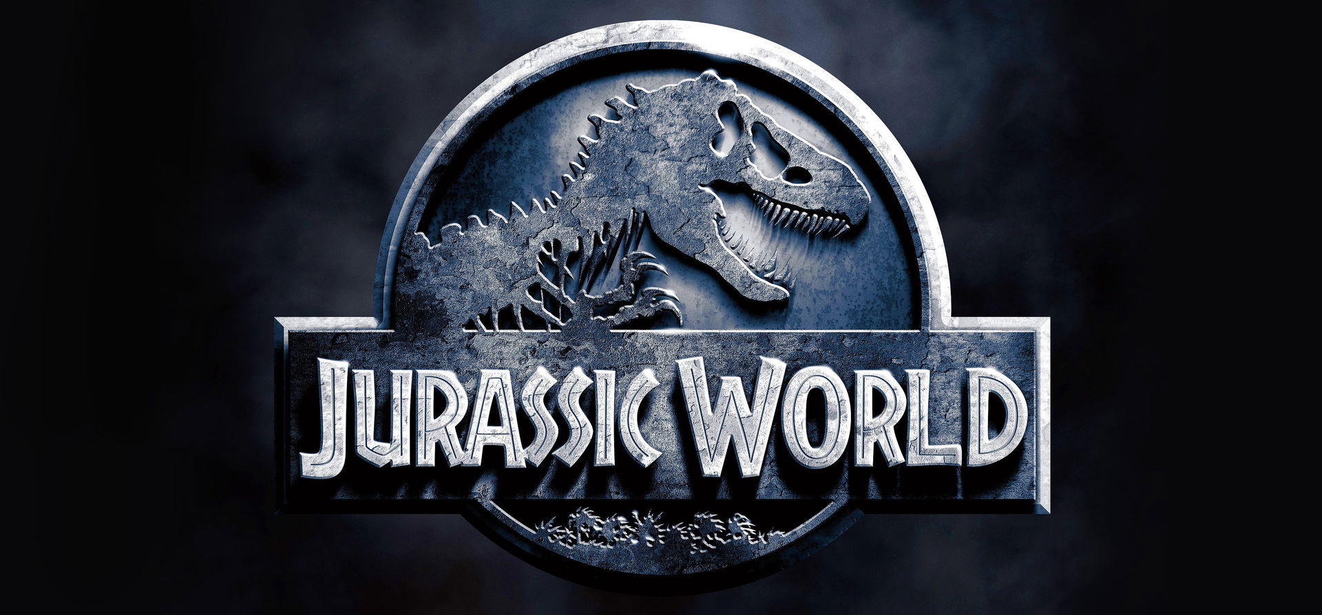 Leleplezték a Jurassic World 3 egyik dinoszauruszát, ami nem egy T-Rex