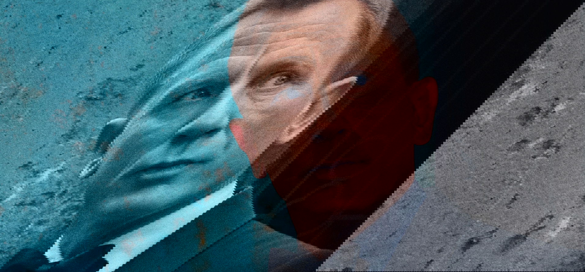 A koronavírus James Bondot is kinyírja – elhalasztják az új film premierjét?
